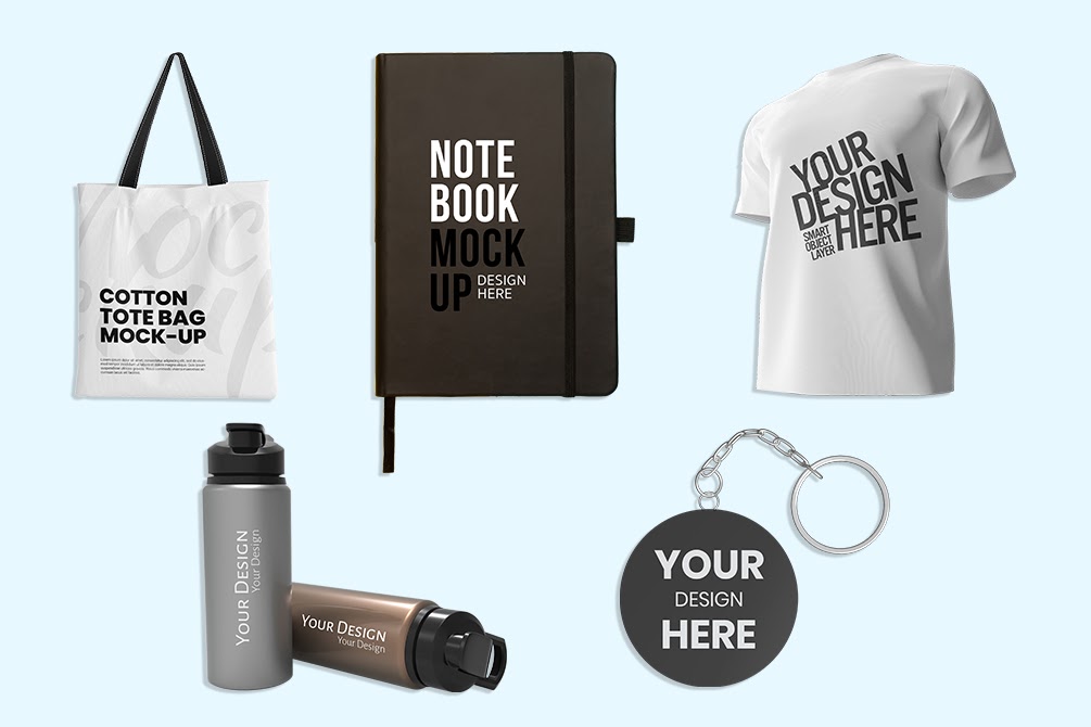 A Complete Guide to Start Promotional Products Business
