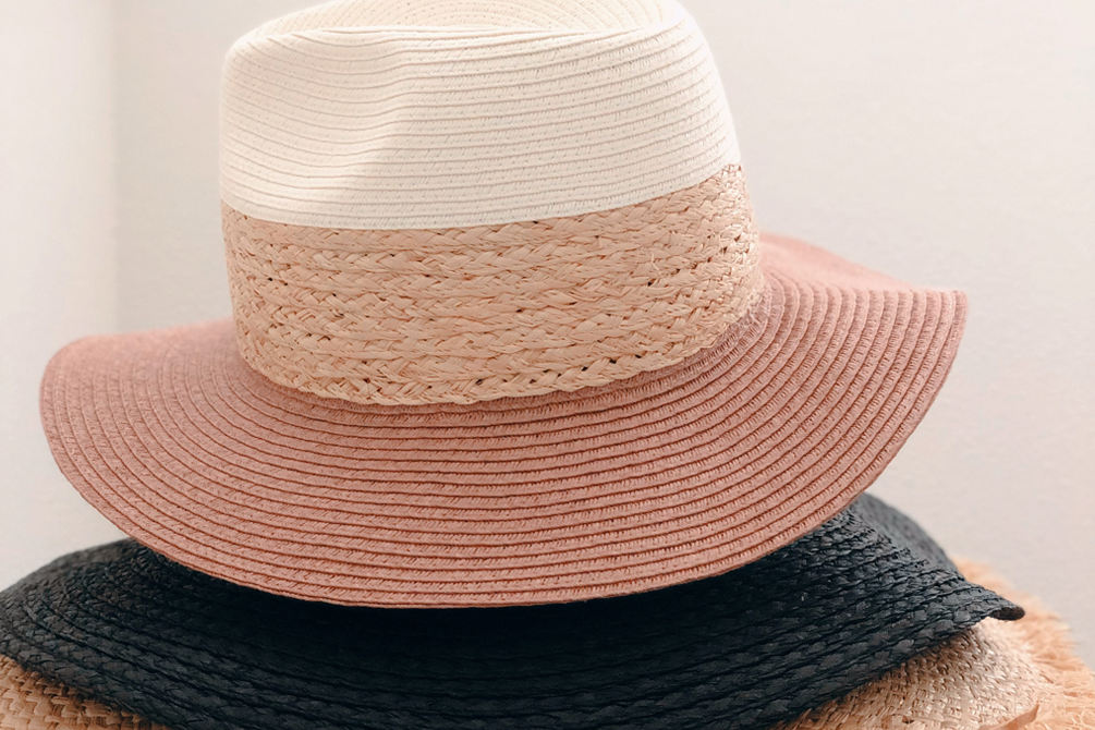 Complete Guide on How to Start Hat Business