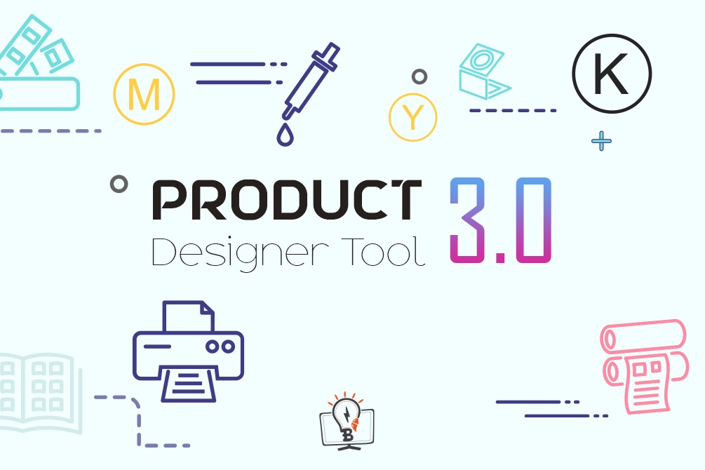PrintXpand’s Product Designer Tool 3.0 Unlocks New Features