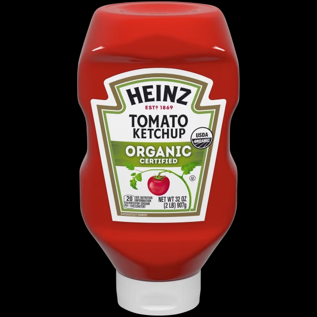 organic-tomato-ketchup-00013000626057-en-US