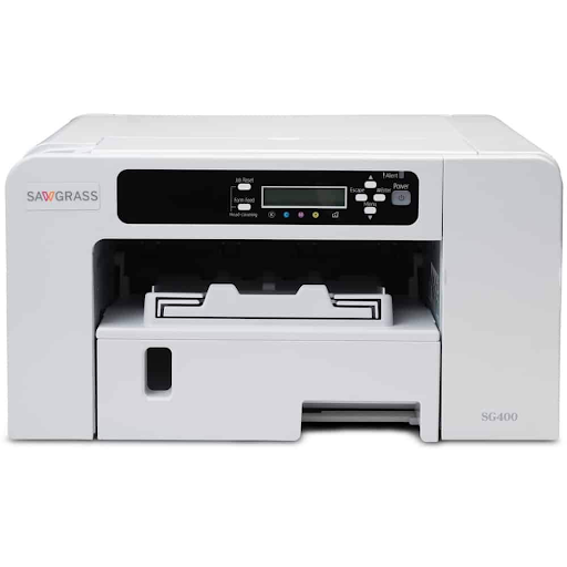Sawgrass-Virtuoso-SG400-S-Printer