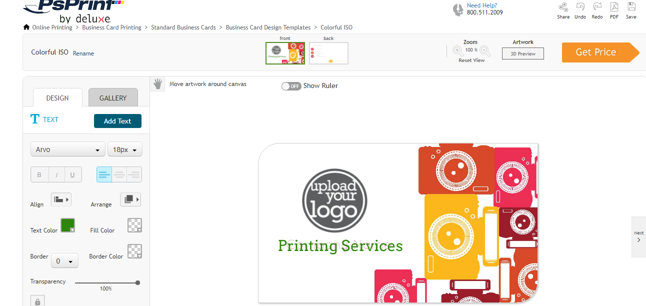 Printing Business Ideas, and Checklist to Improve Your ROI