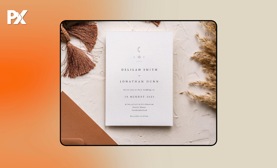 Embracing Sustainability