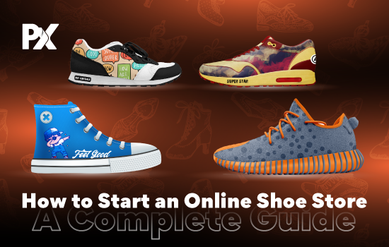 Essential Guide to Launching a Successful Dropshipping Venture