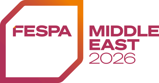FESPA Middle East 2026