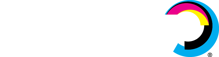 PRINTING United Expo 2025