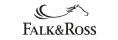 falks-logo