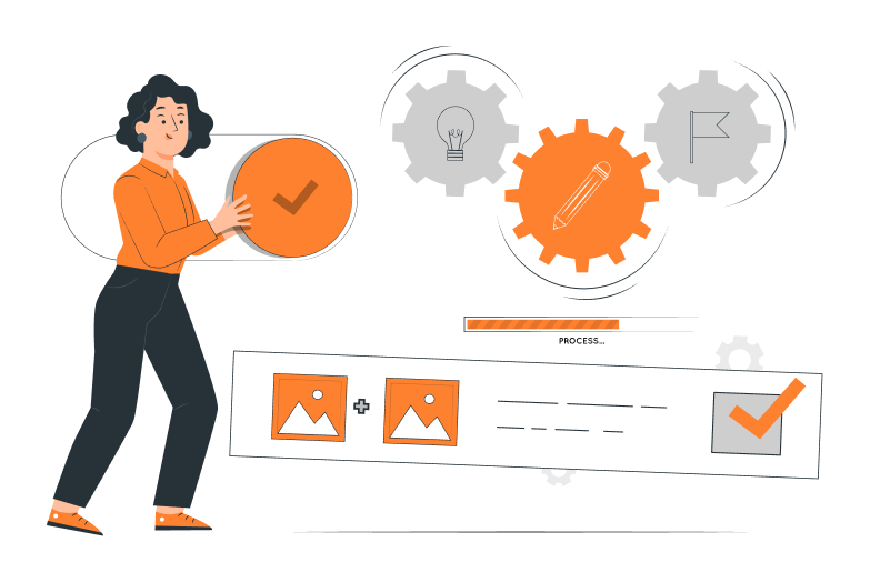 Print Proofing Software