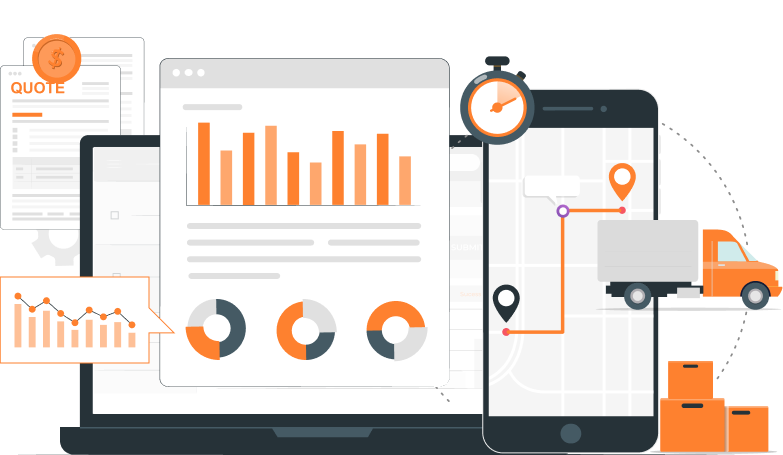 Canvas Printing Software